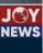 Joy News